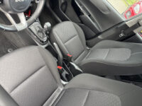 56498924-kia-picanto-1-0-dpi-dynamicplusline-automaat-1e-eigenaar-dealeronderhouden-16-000km-2023