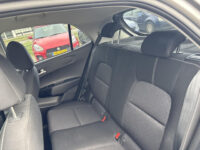 56498924-kia-picanto-1-0-dpi-dynamicplusline-automaat-1e-eigenaar-dealeronderhouden-16-000km-2023