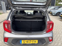 56498924-kia-picanto-1-0-dpi-dynamicplusline-automaat-1e-eigenaar-dealeronderhouden-16-000km-2023