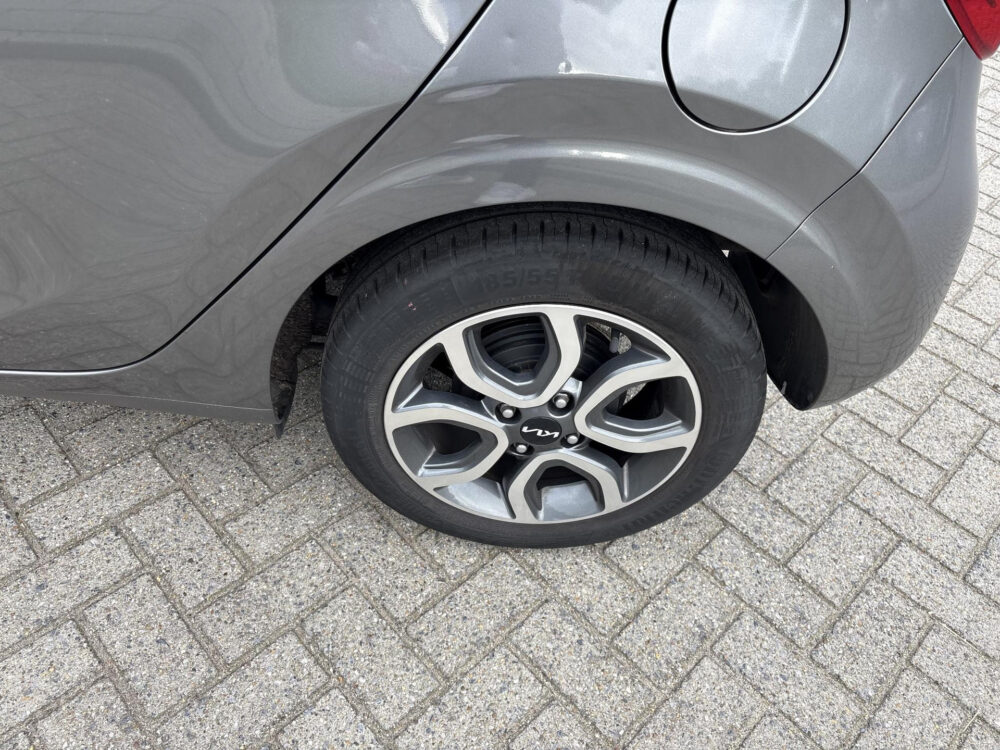 56498924-kia-picanto-1-0-dpi-dynamicplusline-automaat-1e-eigenaar-dealeronderhouden-16-000km-2023