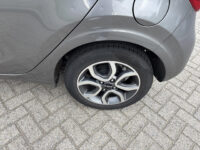 56498924-kia-picanto-1-0-dpi-dynamicplusline-automaat-1e-eigenaar-dealeronderhouden-16-000km-2023