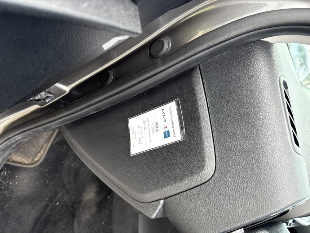 56498924-kia-picanto-1-0-dpi-dynamicplusline-automaat-1e-eigenaar-dealeronderhouden-16-000km-2023