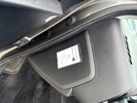 56498924-kia-picanto-1-0-dpi-dynamicplusline-automaat-1e-eigenaar-dealeronderhouden-16-000km-2023