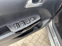56498924-kia-picanto-1-0-dpi-dynamicplusline-automaat-1e-eigenaar-dealeronderhouden-16-000km-2023