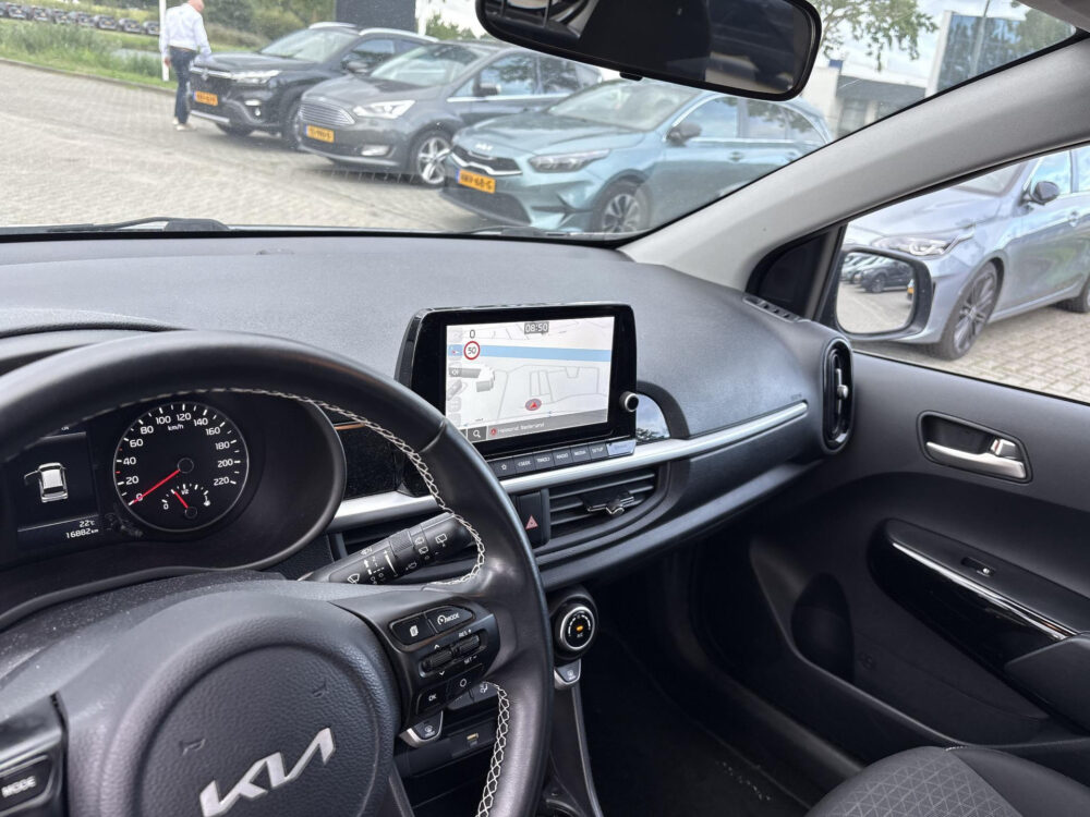 56498924-kia-picanto-1-0-dpi-dynamicplusline-automaat-1e-eigenaar-dealeronderhouden-16-000km-2023
