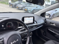 56498924-kia-picanto-1-0-dpi-dynamicplusline-automaat-1e-eigenaar-dealeronderhouden-16-000km-2023