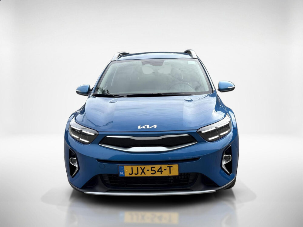 56499670-kia-stonic-1-0-t-gdi-mhev-dynamicplusline-automaat-2025