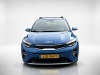 56499670-kia-stonic-1-0-t-gdi-mhev-dynamicplusline-automaat-2025