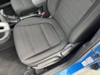 56499670-kia-stonic-1-0-t-gdi-mhev-dynamicplusline-automaat-2025