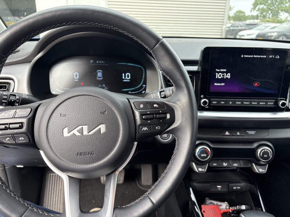 56499670-kia-stonic-1-0-t-gdi-mhev-dynamicplusline-automaat-2025