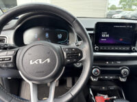 56499670-kia-stonic-1-0-t-gdi-mhev-dynamicplusline-automaat-2025