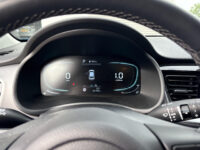 56499670-kia-stonic-1-0-t-gdi-mhev-dynamicplusline-automaat-2025