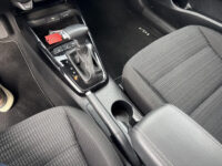 56499670-kia-stonic-1-0-t-gdi-mhev-dynamicplusline-automaat-2025