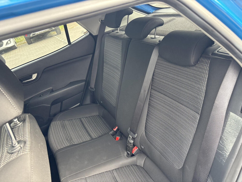 56499670-kia-stonic-1-0-t-gdi-mhev-dynamicplusline-automaat-2025