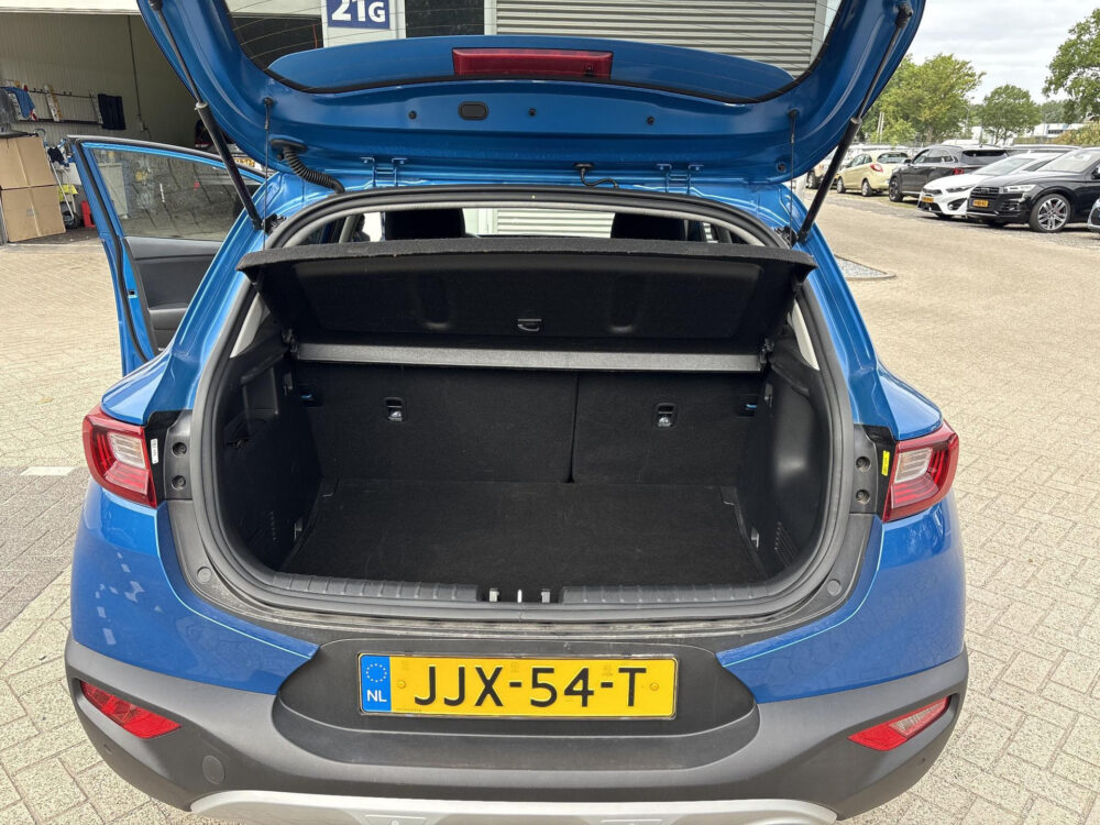 56499670-kia-stonic-1-0-t-gdi-mhev-dynamicplusline-automaat-2025