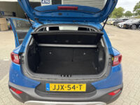 56499670-kia-stonic-1-0-t-gdi-mhev-dynamicplusline-automaat-2025