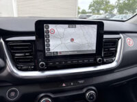 56499670-kia-stonic-1-0-t-gdi-mhev-dynamicplusline-automaat-2025