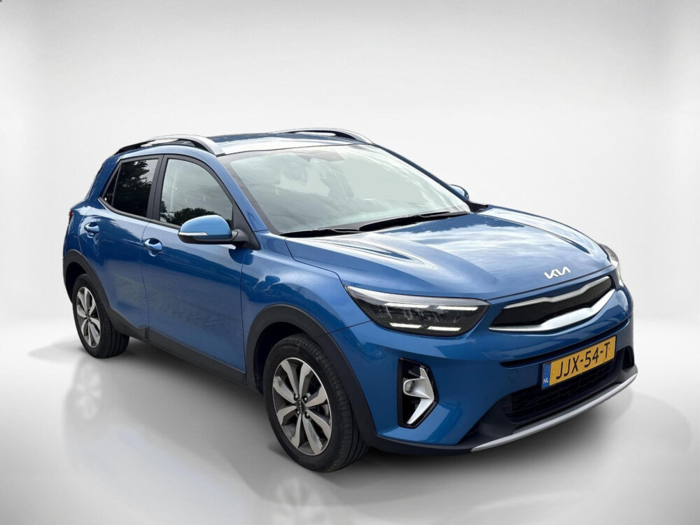 56499670-kia-stonic-1-0-t-gdi-mhev-dynamicplusline-automaat-2025
