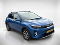 56499670-kia-stonic-1-0-t-gdi-mhev-dynamicplusline-automaat-2025