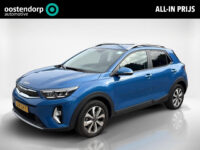 56499670-kia-stonic-1-0-t-gdi-mhev-dynamicplusline-automaat-2025