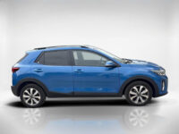 56499670-kia-stonic-1-0-t-gdi-mhev-dynamicplusline-automaat-2025