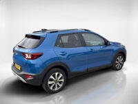 56499670-kia-stonic-1-0-t-gdi-mhev-dynamicplusline-automaat-2025