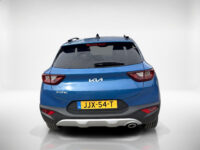 56499670-kia-stonic-1-0-t-gdi-mhev-dynamicplusline-automaat-2025
