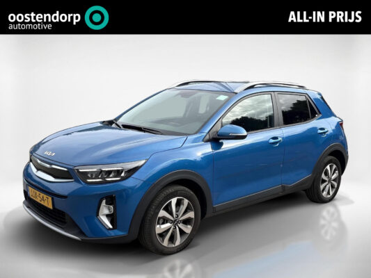 56499670-kia-stonic-1-0-t-gdi-mhev-dynamicplusline-automaat-2025