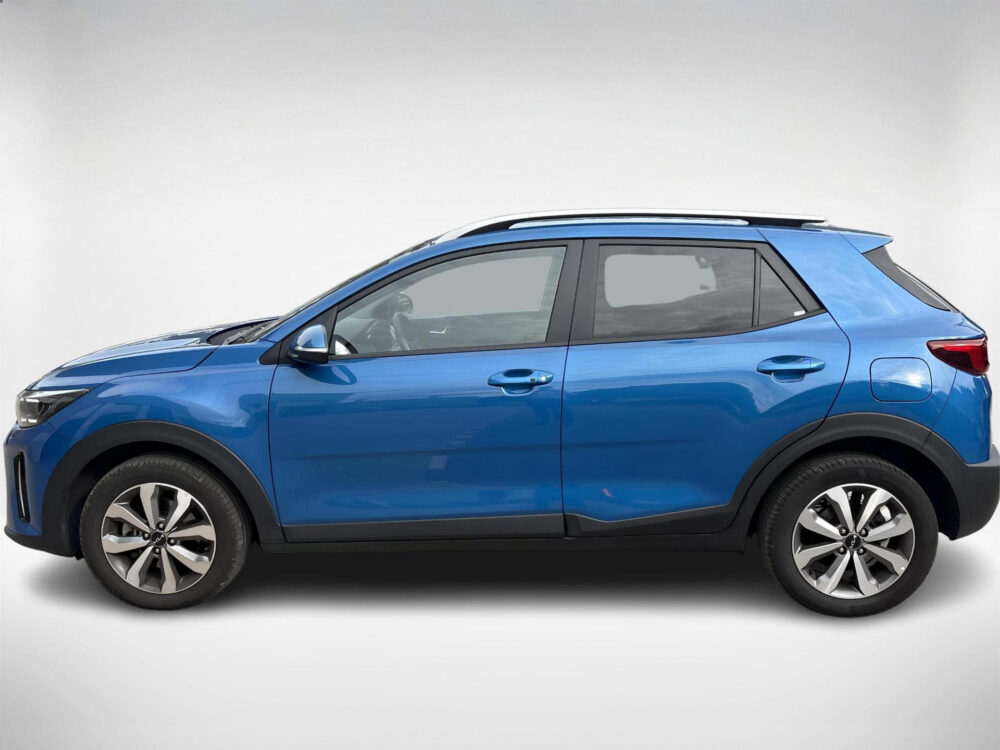 56499670-kia-stonic-1-0-t-gdi-mhev-dynamicplusline-automaat-2025