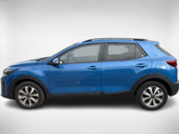 56499670-kia-stonic-1-0-t-gdi-mhev-dynamicplusline-automaat-2025