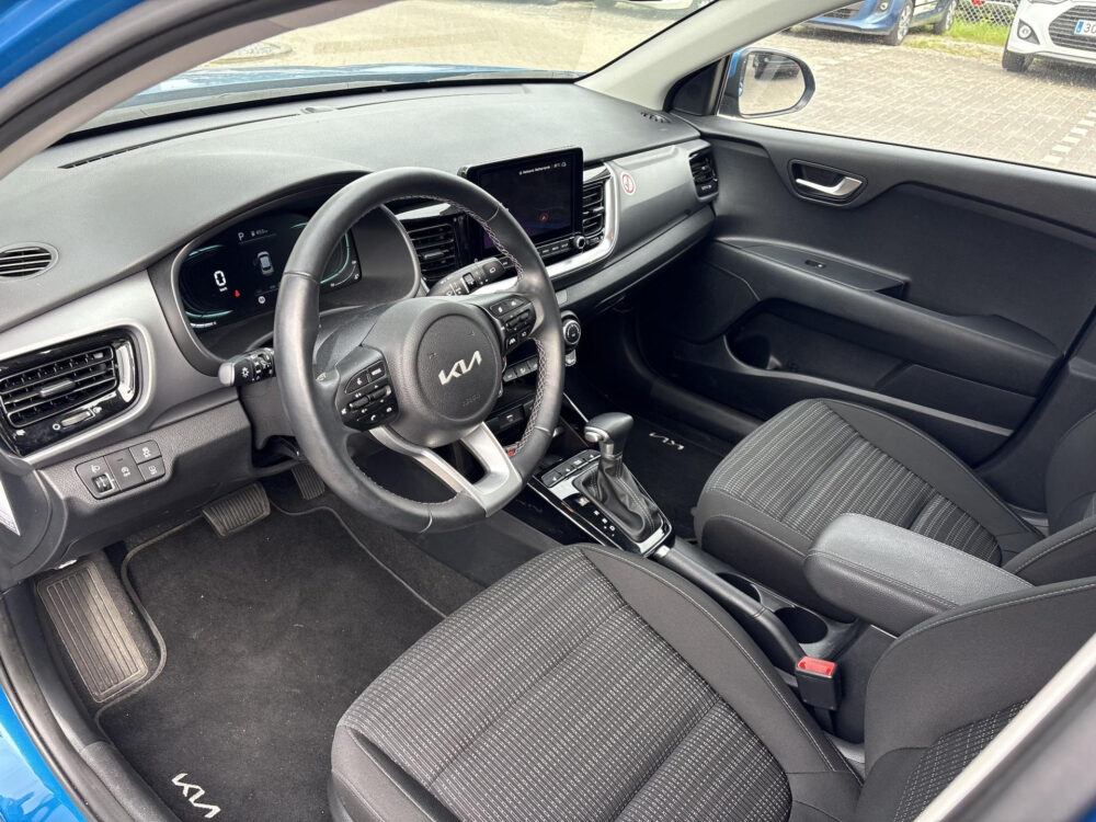 56499670-kia-stonic-1-0-t-gdi-mhev-dynamicplusline-automaat-2025