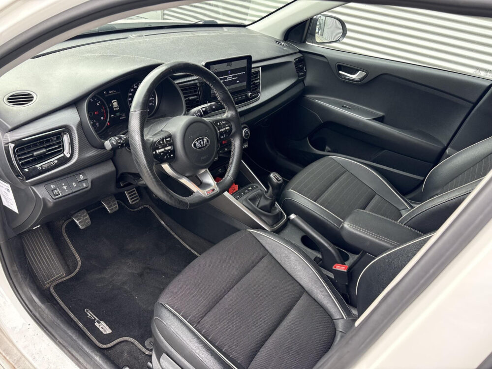 56523611-kia-rio-1-0-t-gdi-mhev-gt-line-2e-eigenaar-45-000km-topstaat-gt-uitvoering-2021
