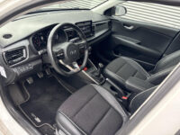56523611-kia-rio-1-0-t-gdi-mhev-gt-line-2e-eigenaar-45-000km-topstaat-gt-uitvoering-2021