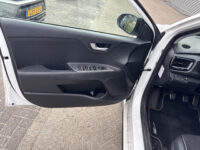 56523611-kia-rio-1-0-t-gdi-mhev-gt-line-2e-eigenaar-45-000km-topstaat-gt-uitvoering-2021