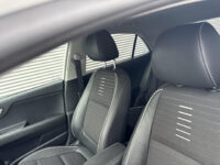 56523611-kia-rio-1-0-t-gdi-mhev-gt-line-2e-eigenaar-45-000km-topstaat-gt-uitvoering-2021