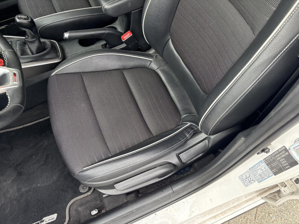 56523611-kia-rio-1-0-t-gdi-mhev-gt-line-2e-eigenaar-45-000km-topstaat-gt-uitvoering-2021