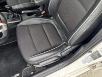 56523611-kia-rio-1-0-t-gdi-mhev-gt-line-2e-eigenaar-45-000km-topstaat-gt-uitvoering-2021