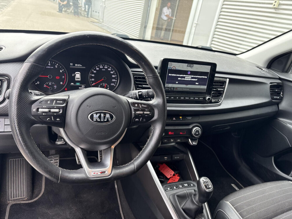 56523611-kia-rio-1-0-t-gdi-mhev-gt-line-2e-eigenaar-45-000km-topstaat-gt-uitvoering-2021