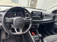 56523611-kia-rio-1-0-t-gdi-mhev-gt-line-2e-eigenaar-45-000km-topstaat-gt-uitvoering-2021