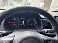 56523611-kia-rio-1-0-t-gdi-mhev-gt-line-2e-eigenaar-45-000km-topstaat-gt-uitvoering-2021
