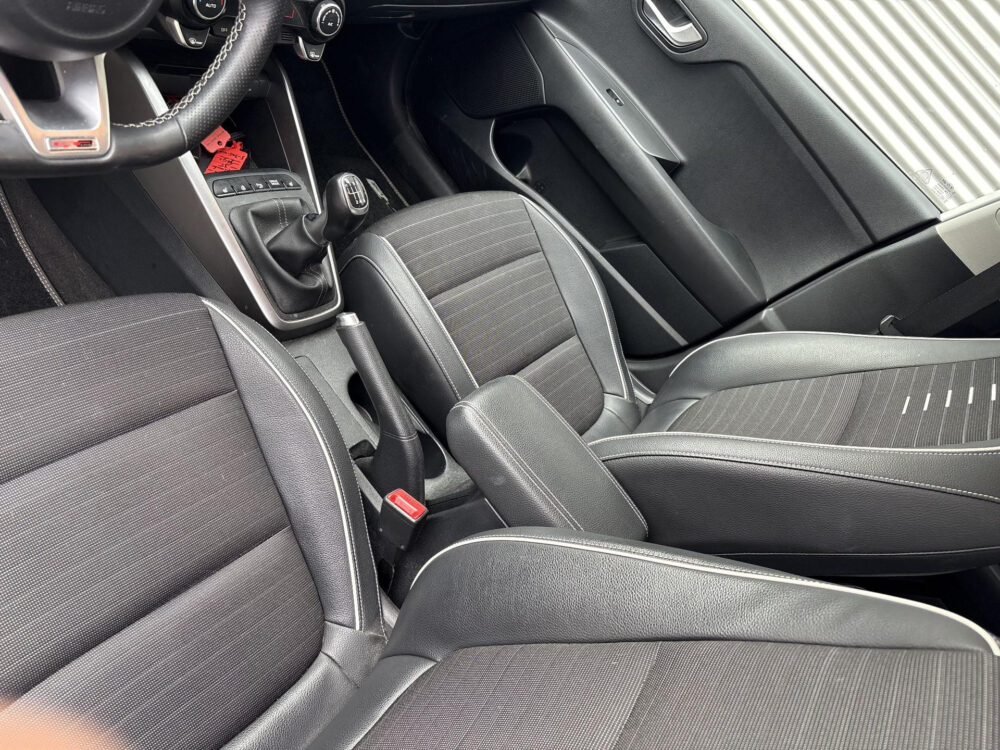 56523611-kia-rio-1-0-t-gdi-mhev-gt-line-2e-eigenaar-45-000km-topstaat-gt-uitvoering-2021