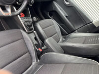 56523611-kia-rio-1-0-t-gdi-mhev-gt-line-2e-eigenaar-45-000km-topstaat-gt-uitvoering-2021
