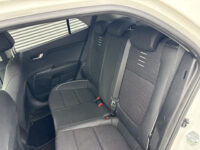 56523611-kia-rio-1-0-t-gdi-mhev-gt-line-2e-eigenaar-45-000km-topstaat-gt-uitvoering-2021