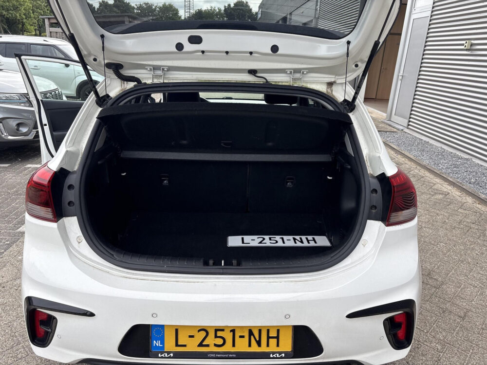 56523611-kia-rio-1-0-t-gdi-mhev-gt-line-2e-eigenaar-45-000km-topstaat-gt-uitvoering-2021