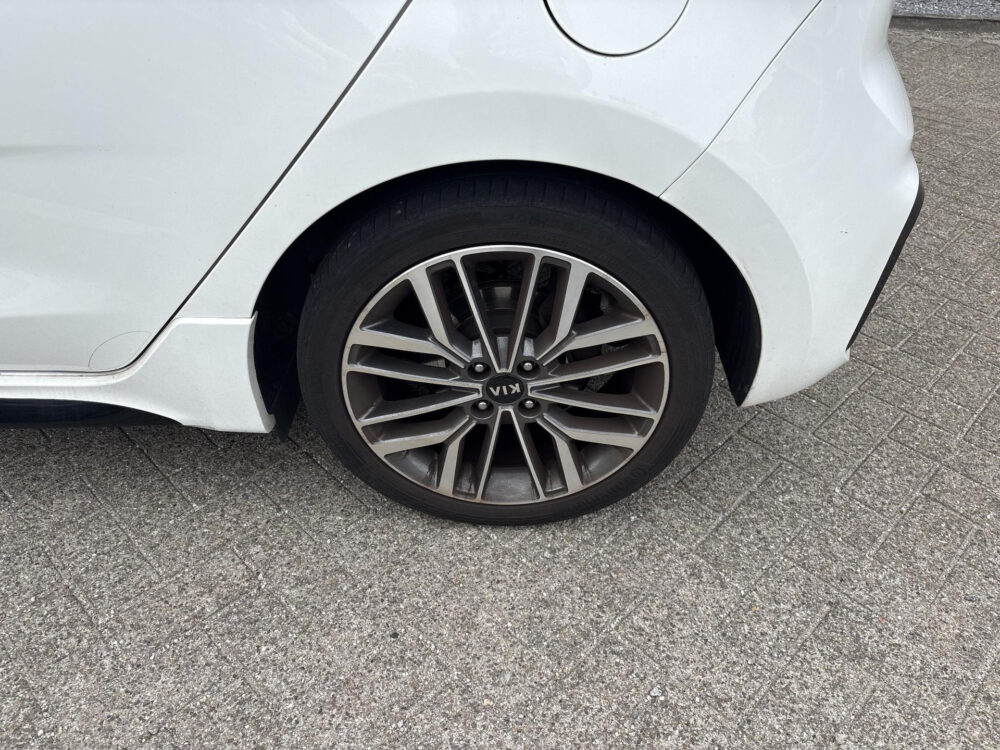 56523611-kia-rio-1-0-t-gdi-mhev-gt-line-2e-eigenaar-45-000km-topstaat-gt-uitvoering-2021