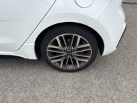 56523611-kia-rio-1-0-t-gdi-mhev-gt-line-2e-eigenaar-45-000km-topstaat-gt-uitvoering-2021