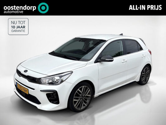56523611-kia-rio-1-0-t-gdi-mhev-gt-line-2e-eigenaar-45-000km-topstaat-gt-uitvoering-2021