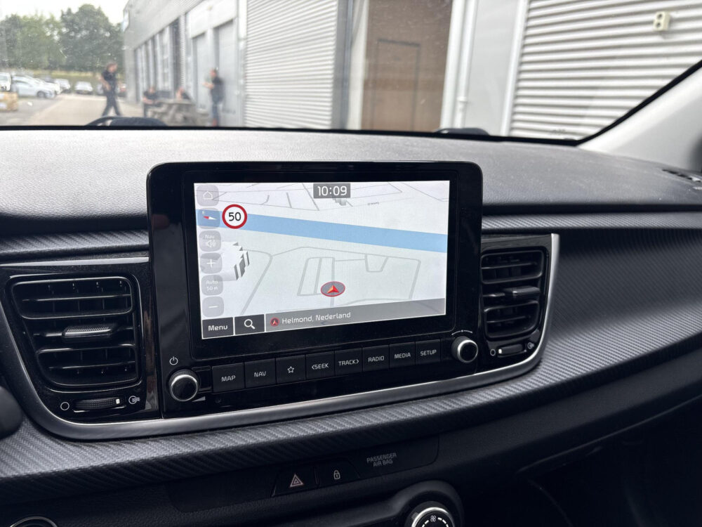 56523611-kia-rio-1-0-t-gdi-mhev-gt-line-2e-eigenaar-45-000km-topstaat-gt-uitvoering-2021