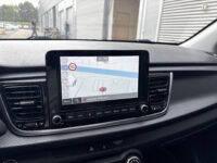 56523611-kia-rio-1-0-t-gdi-mhev-gt-line-2e-eigenaar-45-000km-topstaat-gt-uitvoering-2021