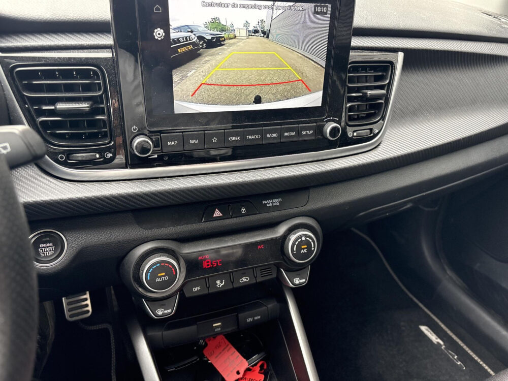 56523611-kia-rio-1-0-t-gdi-mhev-gt-line-2e-eigenaar-45-000km-topstaat-gt-uitvoering-2021